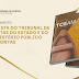 Revista Científica do TCE-AM será lançada no dia 28 de novembro com premiação de artigos
