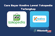 14 Cara Bayar Kredivo Lewat Tokopedia Terlengkap Terbaru