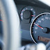 SOUTH AFRICA - NEW PROPOSED SLOWER SPEED LIMITS TO COME IN EFFECT THIS YEAR