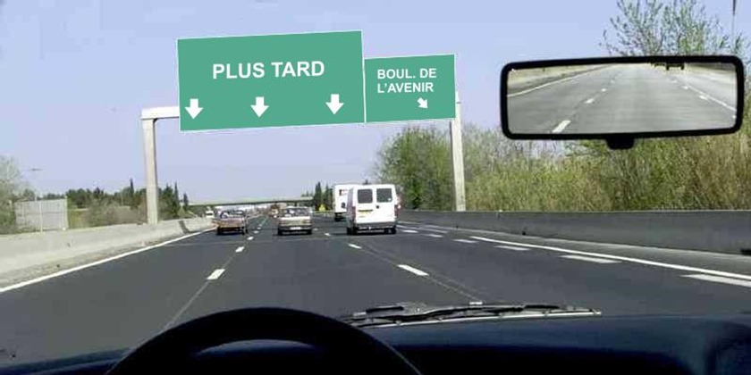 autoroute