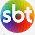 SBT: Grade de programação de 26/01 a 01/02/2015;confira...