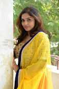 karunya chowdary new glam pics-thumbnail-23