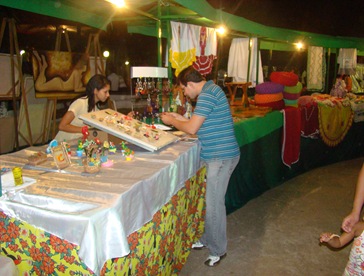 DSC02364