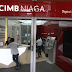 Lowongan Kerja PT Bank CIMB Niaga Tbk 