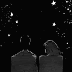 #Payung Teduh : Resah