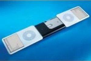 transfer music from ipod to ipod