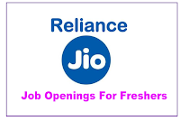 Reliance Jio Freshers Recruitment 2024, Reliance Jio Recruitment Process 2024, Reliance Jio Career, Apprentice Engineer Jobs, Reliance Jio Recruitment