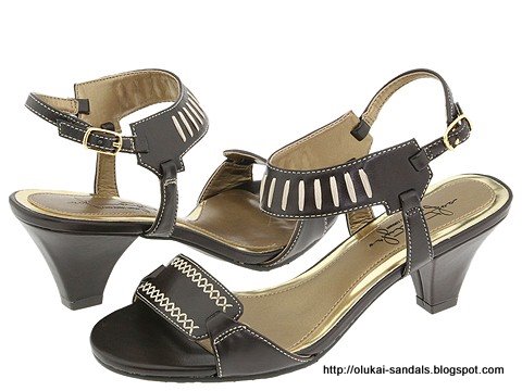 Olukai sandals:olukai-96707