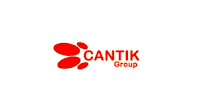 Lowongan Kerja PT Lintas Semesta (Cantik Group)