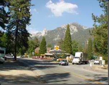 idyllwild-mountain-cradle