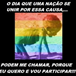 Exibir álbum