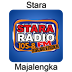 Stara FM Majalengka on Stream