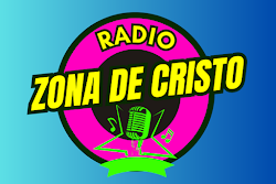 Radio Zona de Cristo