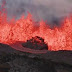 Mount Semeru: Indonesian volcano spews ash 15km into sky