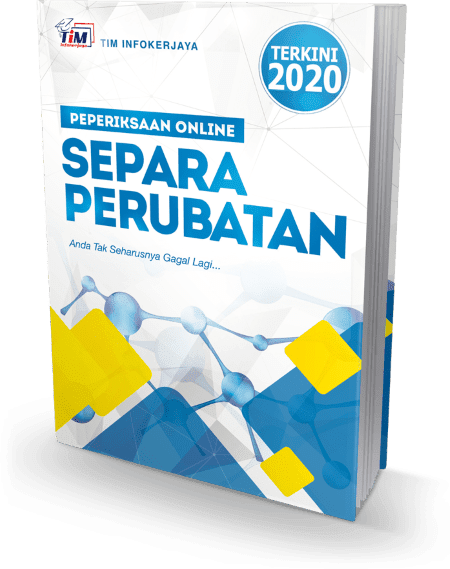 Contoh Soalan Peperiksaan Latihan Separa Perubatan Sesi 