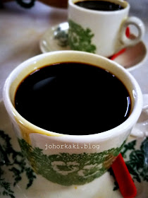 Chang-Jiang-White-Coffee-Kongs-Ipoh-江氏白咖啡
