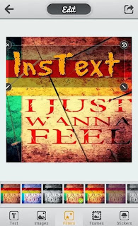 Instext Pro v1.6.6