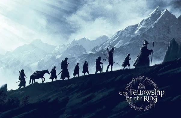 lord-of-the-rings-the-fellowship-of-the-ring-3