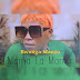 AUDIO | Bwanga Mauzo - Mama La Mama | Download