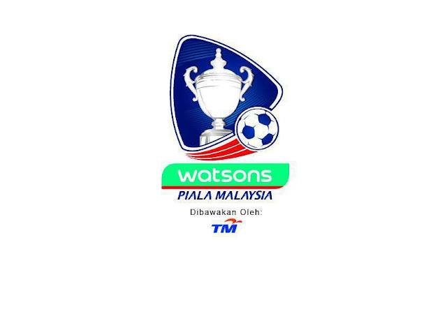 Keputusan Piala Malaysia 20 Ogos 2013 - Pahang vs Kelantan