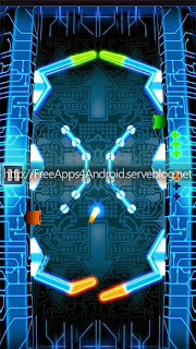 PinWar Free Apps 4 Android
