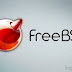 Training FreeBSD