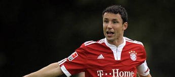 vanbommel_573