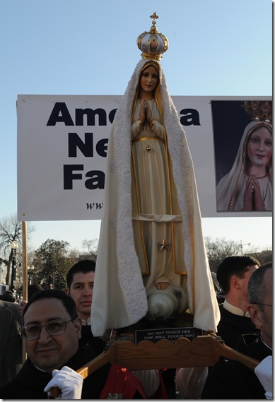 2009_March for Life_185