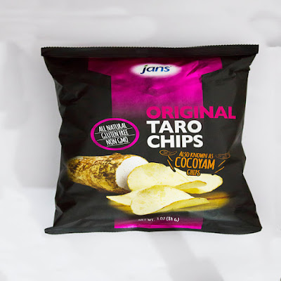 http://www.hilandsfoods.com.au/shop/jans-taro-chips/