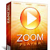 Zoom Player Max Full 12.7 build 1270