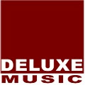 Delux Music TV