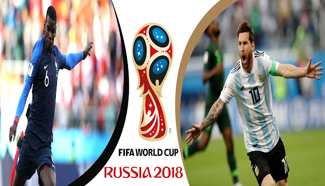 ###France-vs-Argentina-world-cup-2018-hd-image