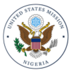 US Mission in Nigeria