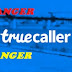  IS TRUECALLER SAFE? KYA TRUECALLER SAFE HAI?