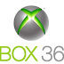 Microsoft wants to sell another 25 million Xbox 360 consoles