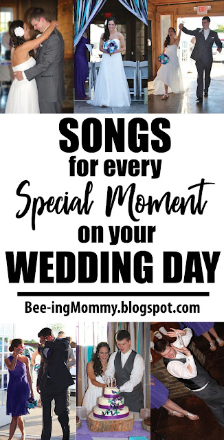 wedding song ideas for those special moments, special moment songs, wedding songs, wedding playlist, wedding songs, wedding song ideas, DJing your own wedding, DJ your own wedding, playlist for wedding, cake cutting songs, bride's song, bride entry song, reception songs, garter toss songs, bouquet toss songs, mother son dance songs, father daughter dance songs, wedding unity songs, wedding event songs, song ideas for wedding, creating a wedding playlist, wedding music, dance playlist, top wedding songs, unique wedding songs, wedding, getting married