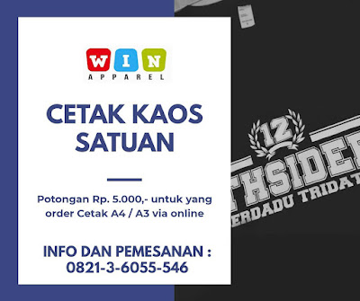 cetak kaos satuan jogja, cetak kaos jogja, cetak kaos satuan, cetak kaos, kaos satuan jogja, kaos jogja, kaos satuan, cetak kaos dtg jogja, cetak kaos dtg, cetak dtg jogja, cetak dtg, kaos dtg jogja, kaos dtg, dtg jogja, kaos, dtg