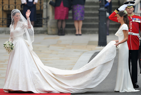 queen elizabeth ii wedding dress. queen elizabeth 2 wedding