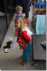 IMG_3710 (Medium)
