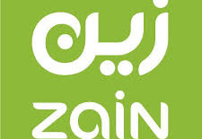 شركة زين السعودية - وظائف شاغرة 2021