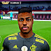 PES 2020 LIBERTADORES PSP & ANDROID