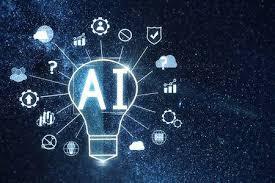 What Is Artificial Intelligence??