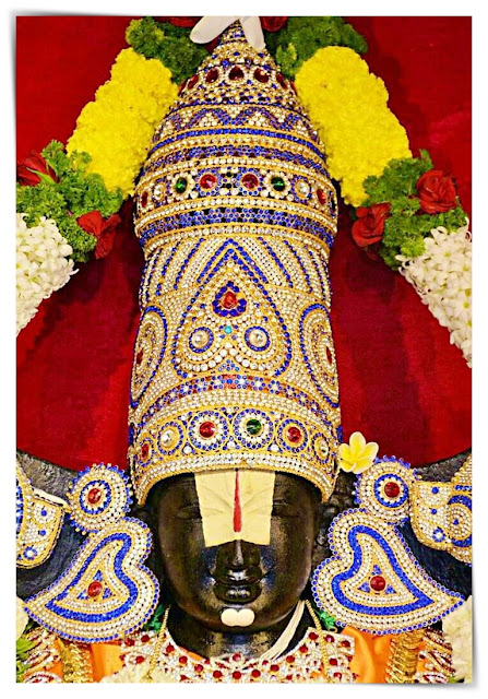 Tirupati Balaji HD Images, Hindu Gods Wallpapers for Computer and Smartphones, Tirupati Balaji God Photos, Tirupati Balaji 3D Wallpaper