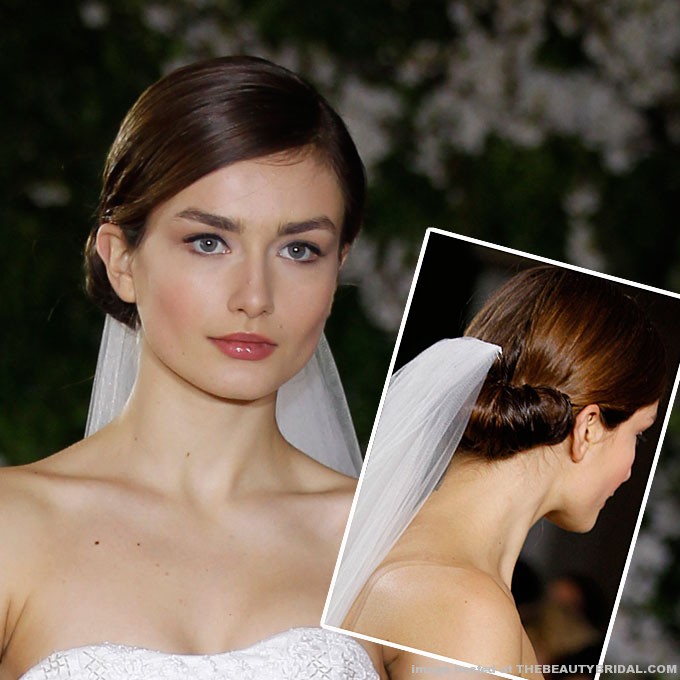 wedding hairstyles