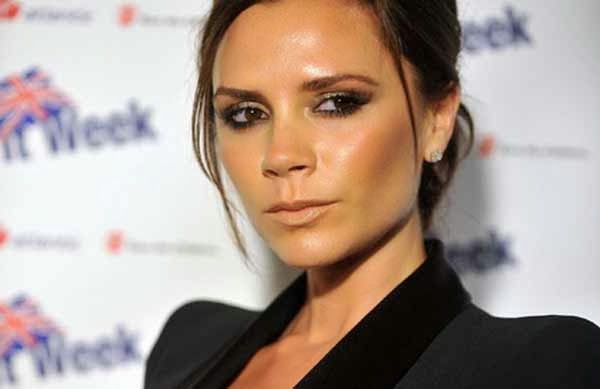 Victoria Beckham