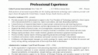 Administrative Assistant - Medical Office Administrative Assistant Job Description