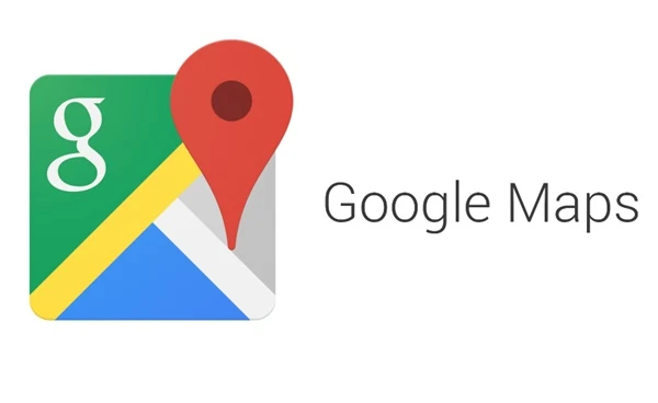 Banyak Praktek Dokter Informasinya di Google Maps Tidak Lengkap