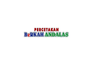 info loker pekanbaru 2022, loker 2022 pekanbaru, loker riau 2022