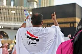 Best Practices for Performing Umrah in Ramadan