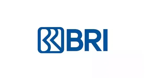 Lowongan Kerja BUMN Bank BRI